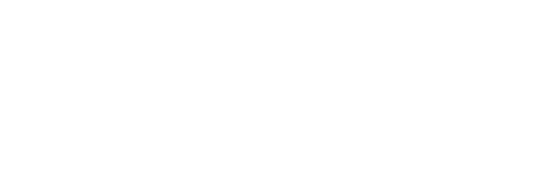 UL logo